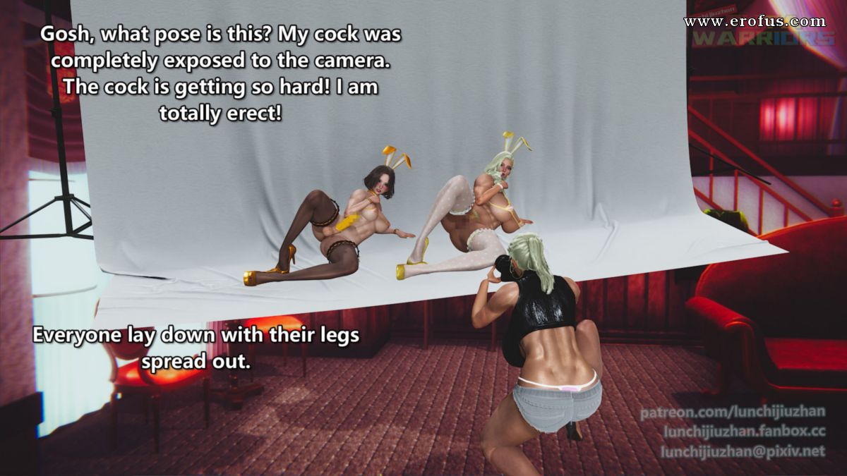 picture 37.jpg