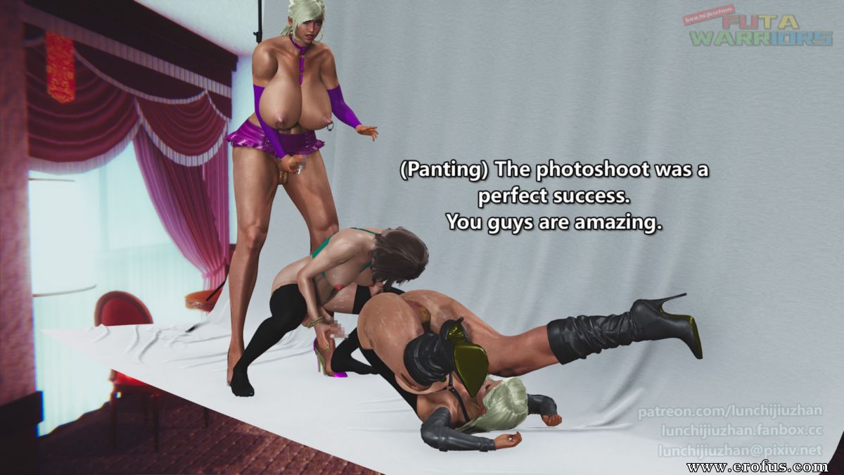 picture 75.jpg