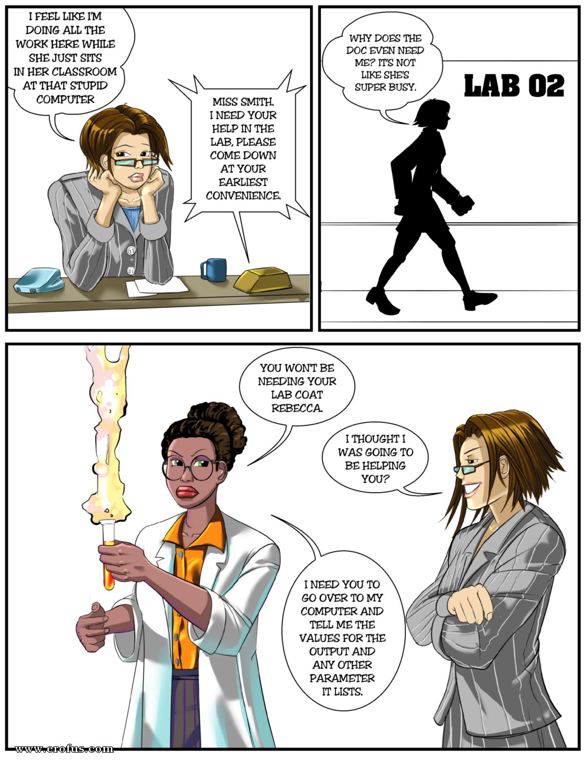 picture 03.png