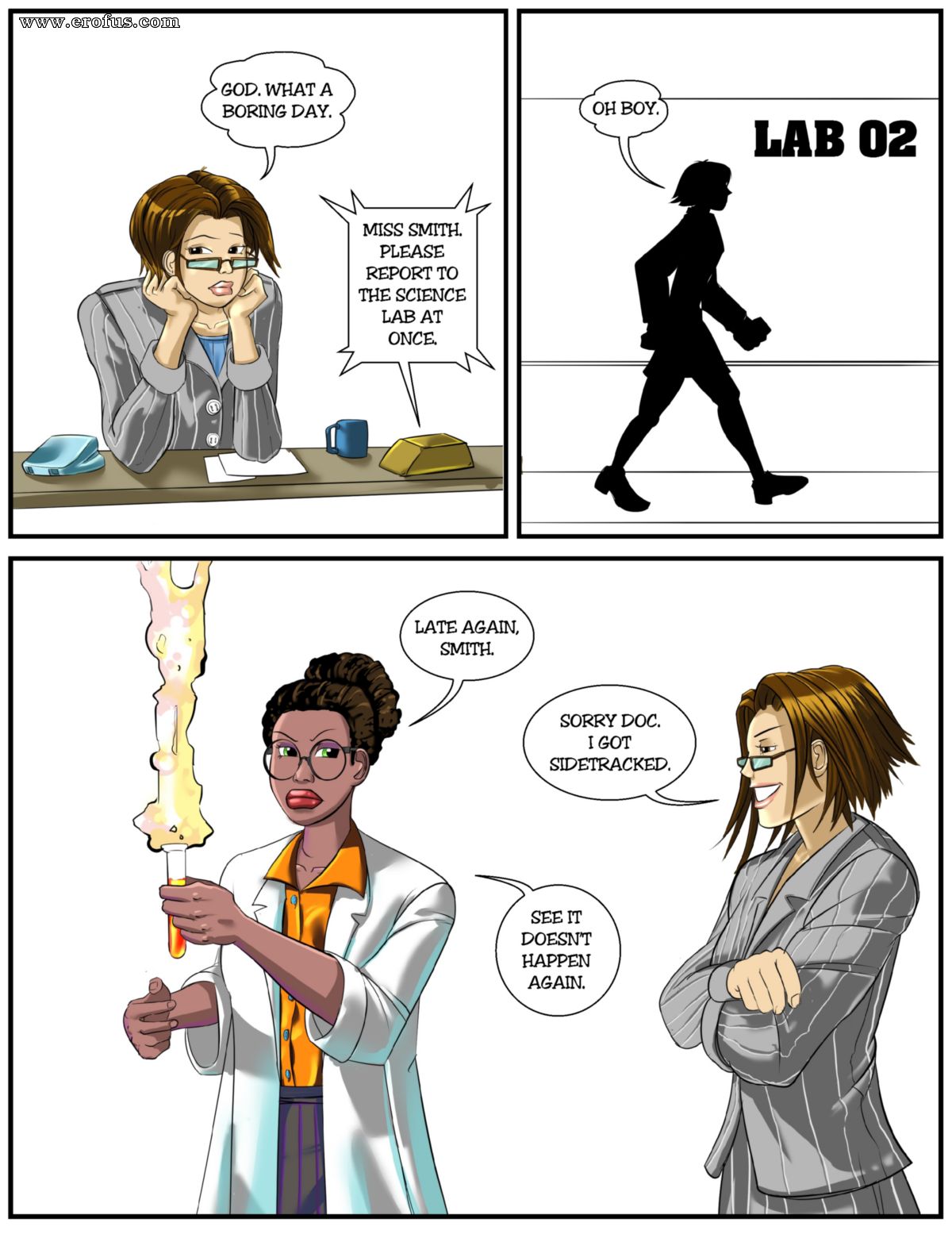 picture 11.png