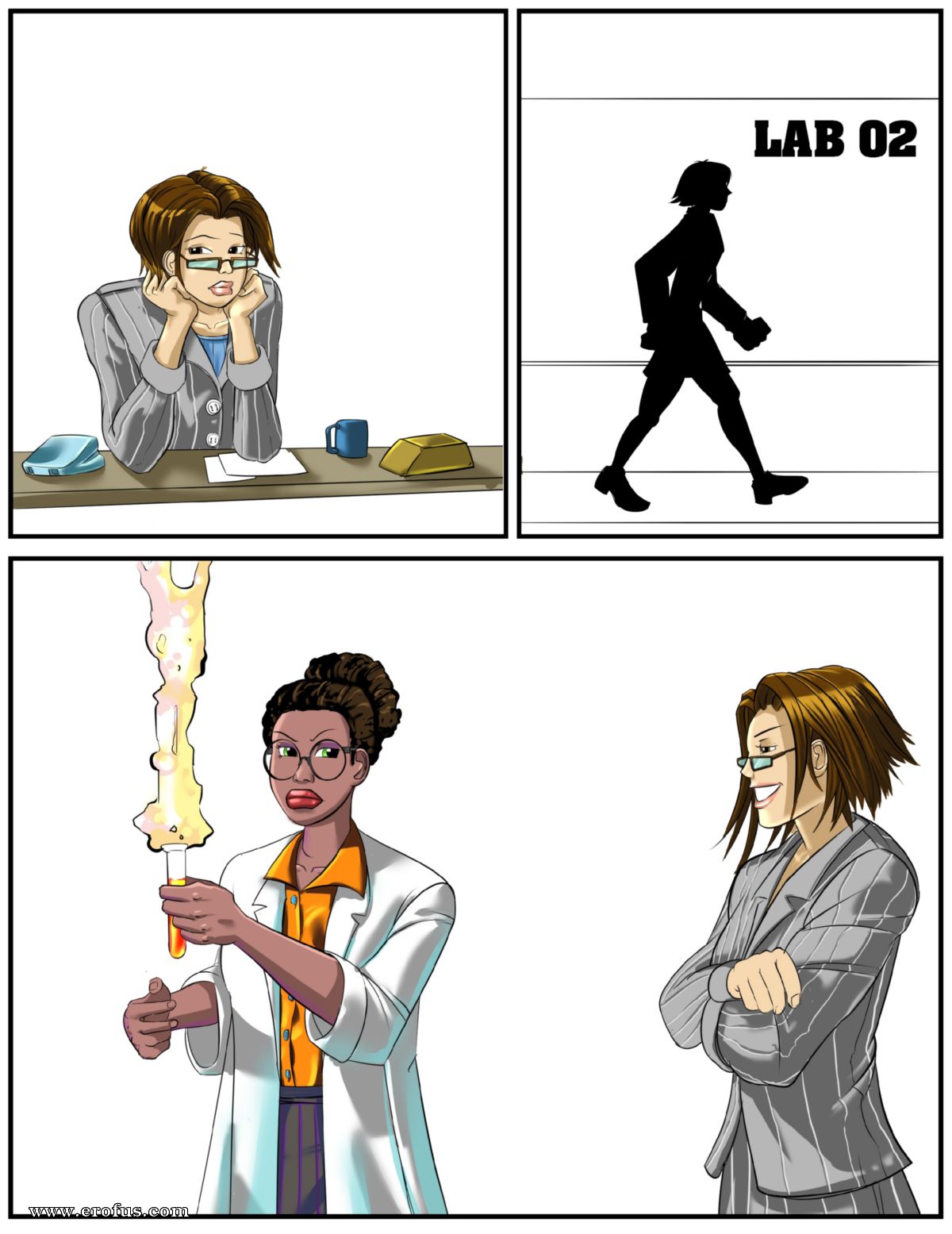 picture 19.png