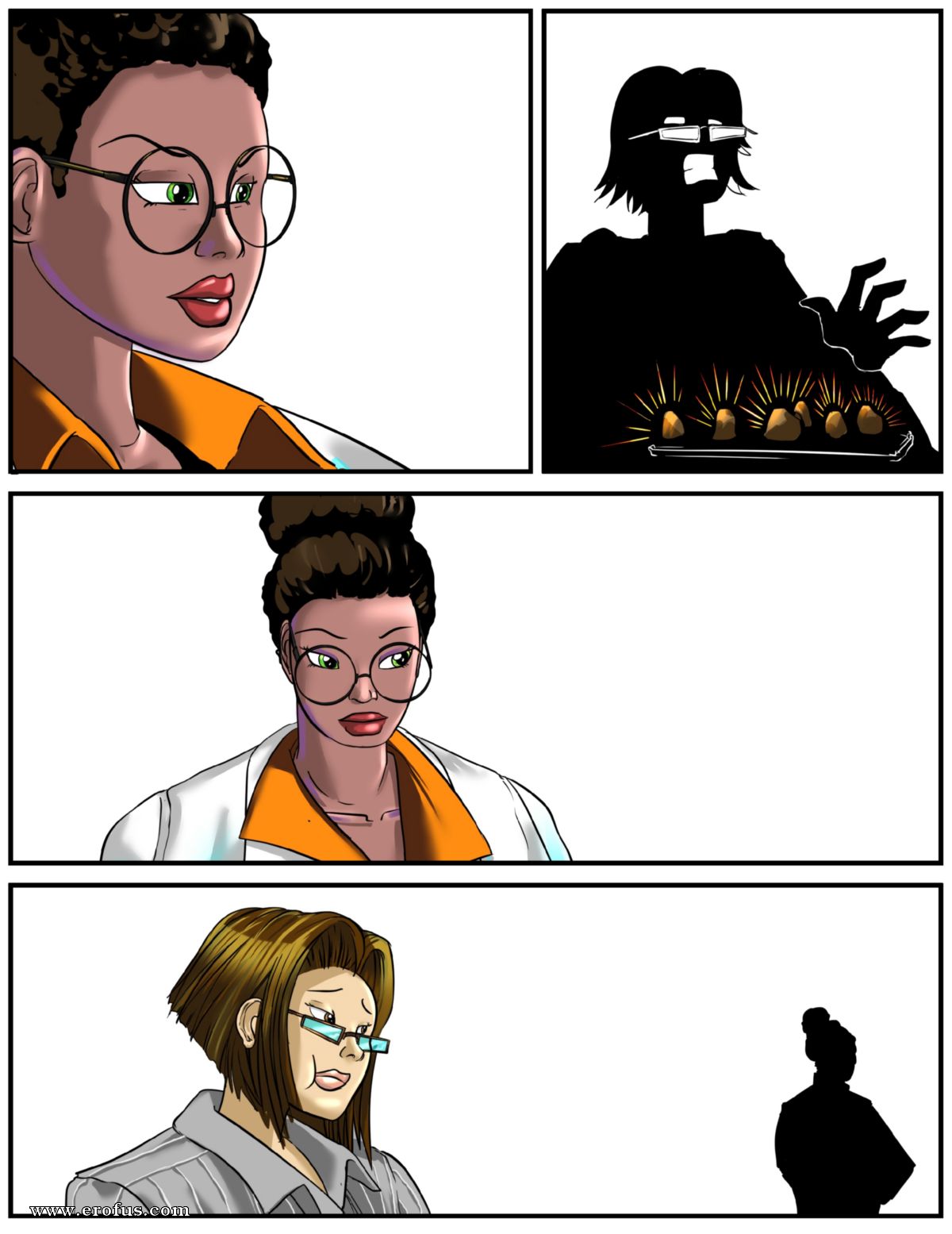 picture 20.png
