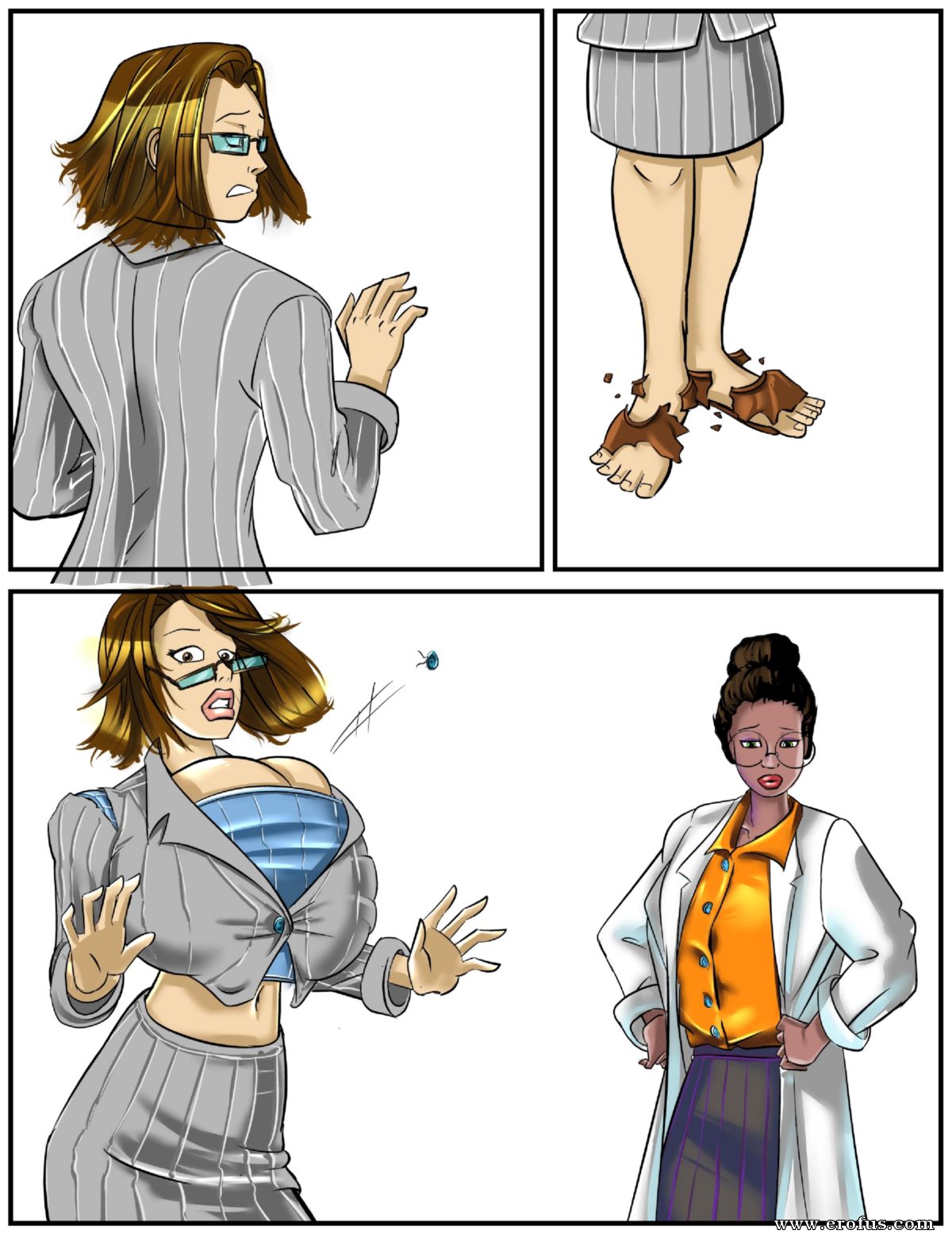 picture 21.png