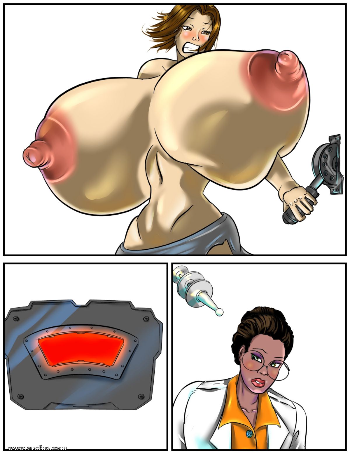 picture 23.png