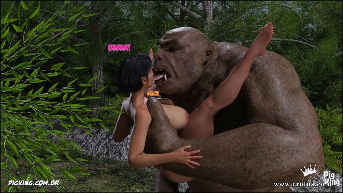 picture 19.jpg