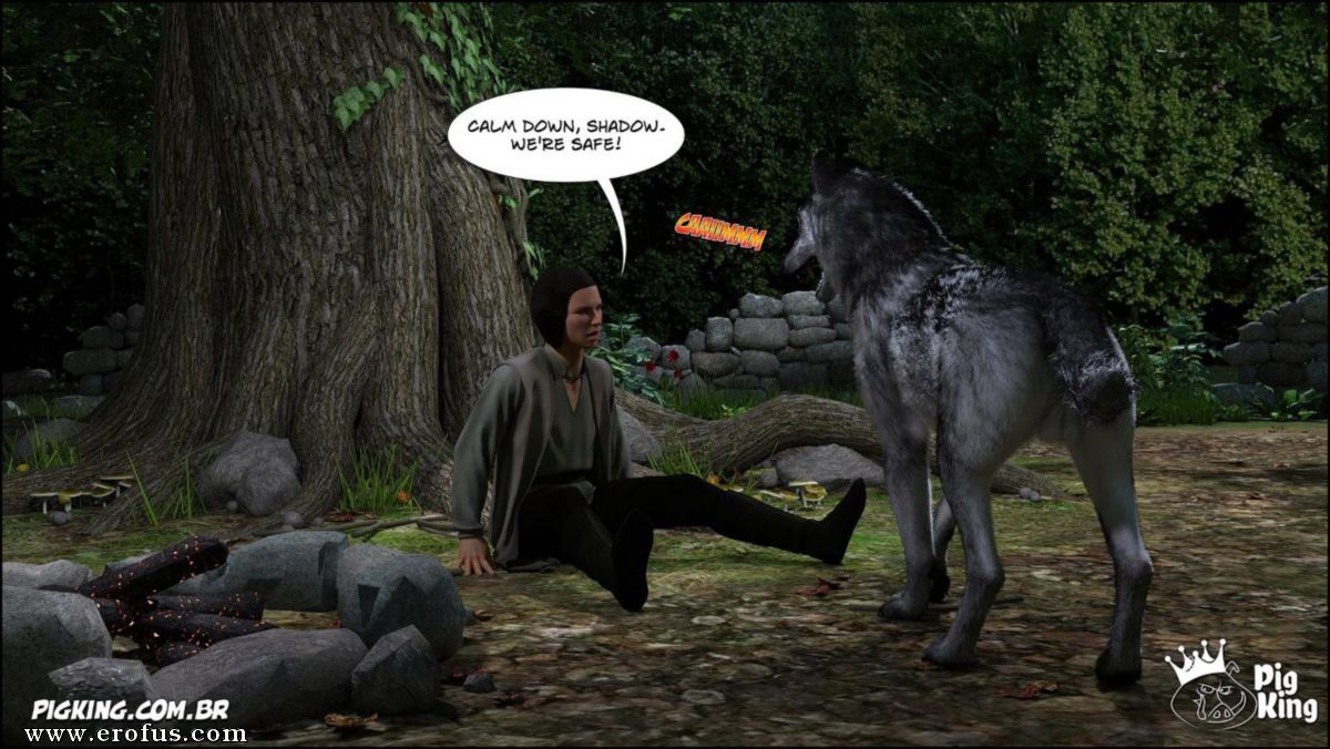 picture 67.jpg