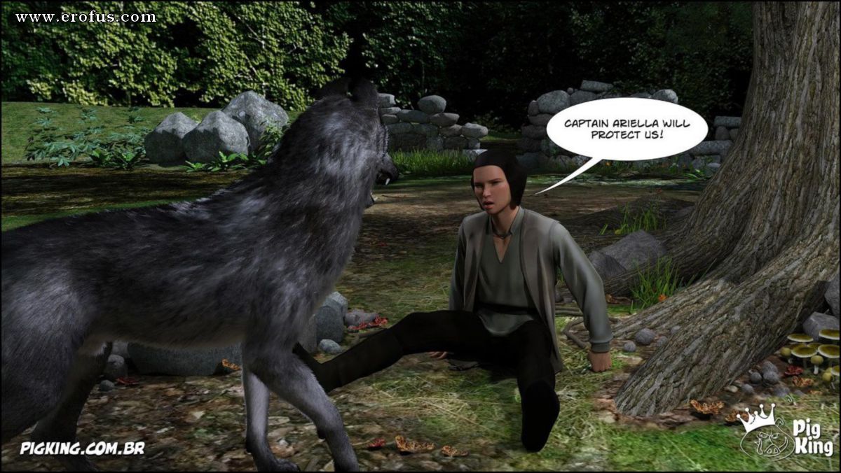 picture 68.jpg