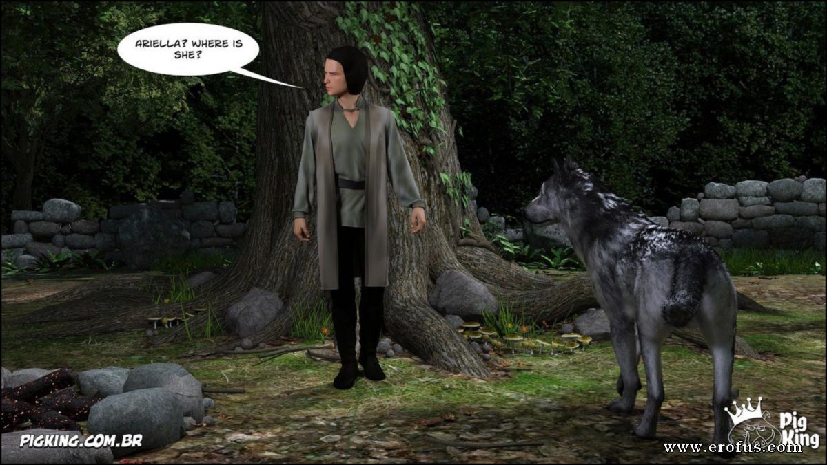 picture 69.jpg
