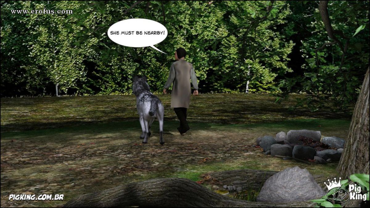 picture 98.jpg