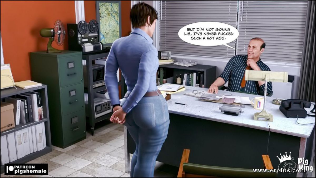 picture 13.jpg