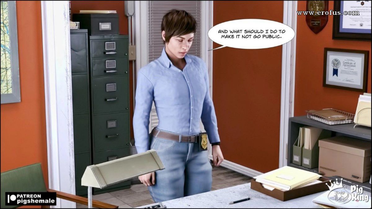 picture 20.jpg