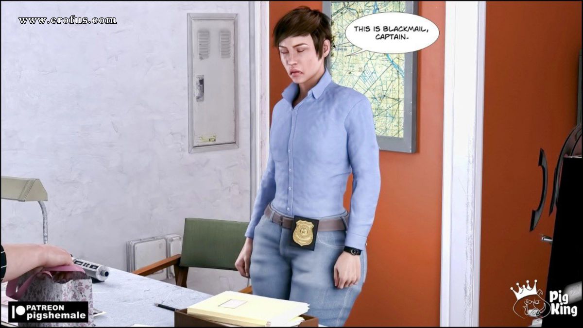 picture 24.jpg