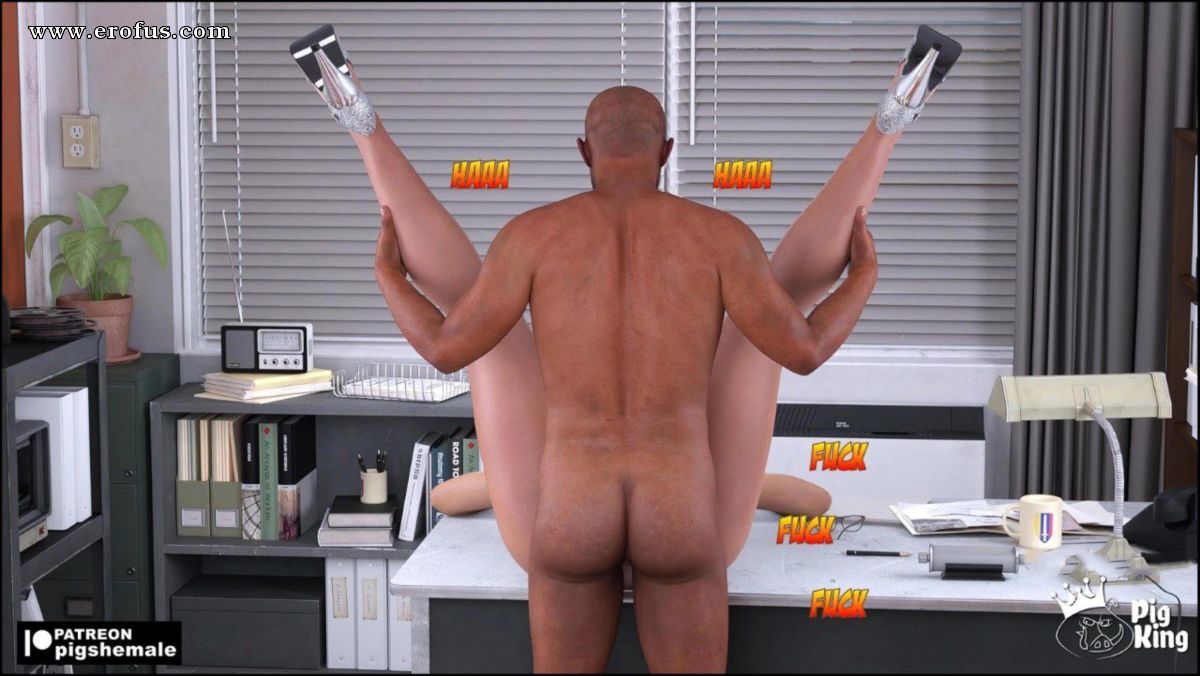 picture 30.jpg
