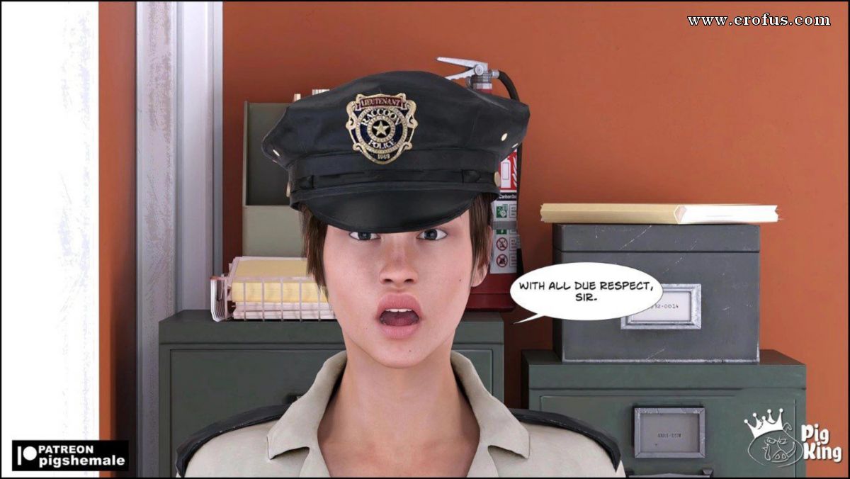 picture 92.jpg