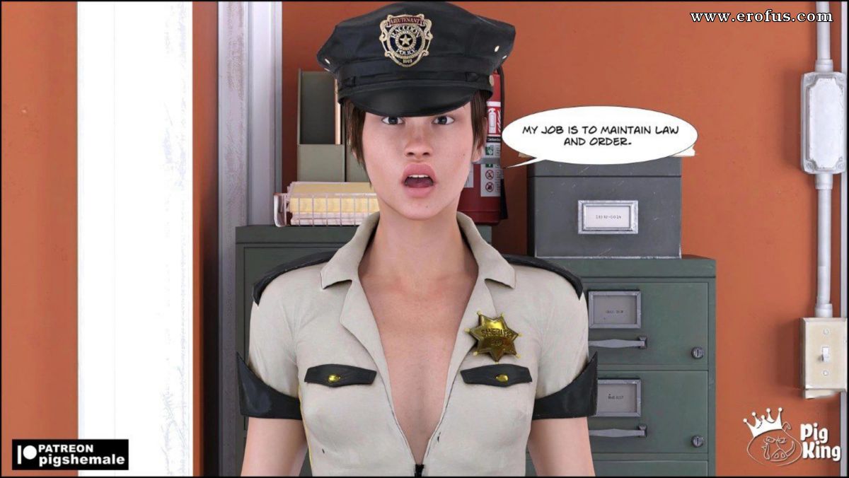 picture 93.jpg
