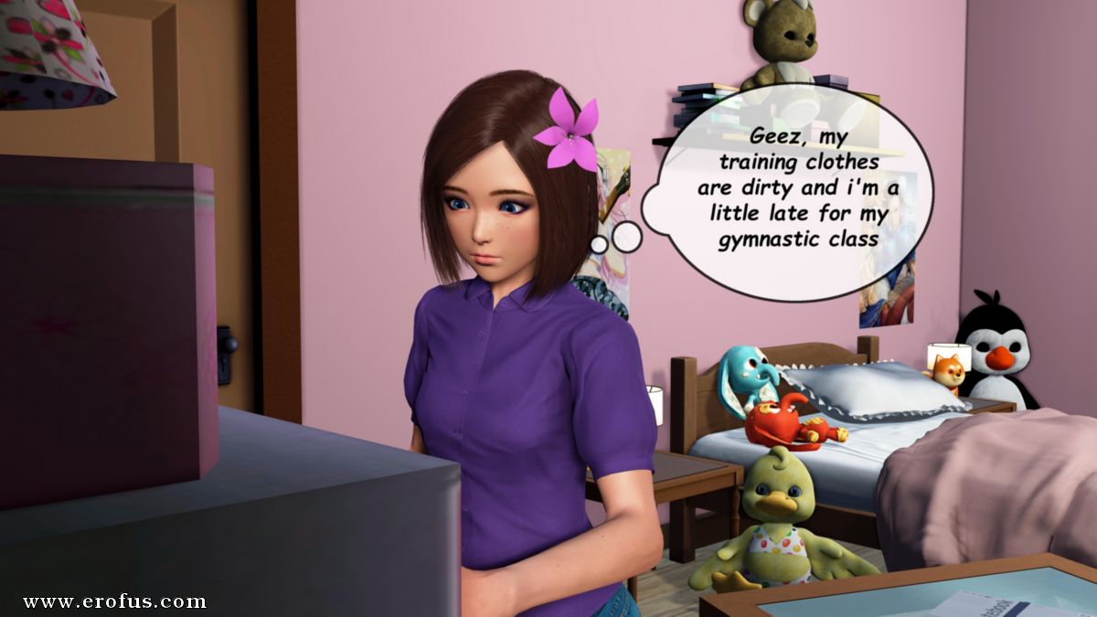 picture 02.jpg