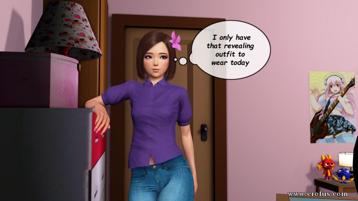 picture 03.jpg