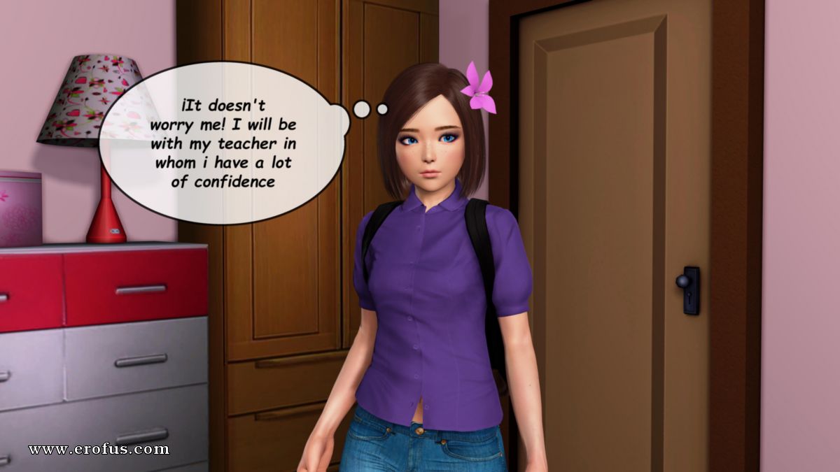 picture 04.jpg