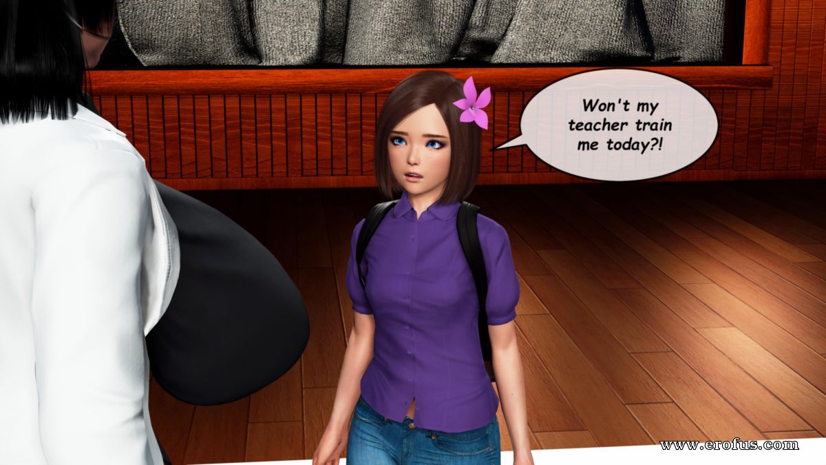 picture 06.jpg