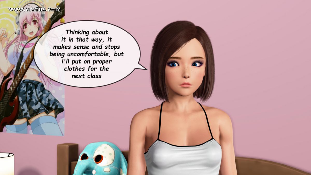 picture 51.jpg