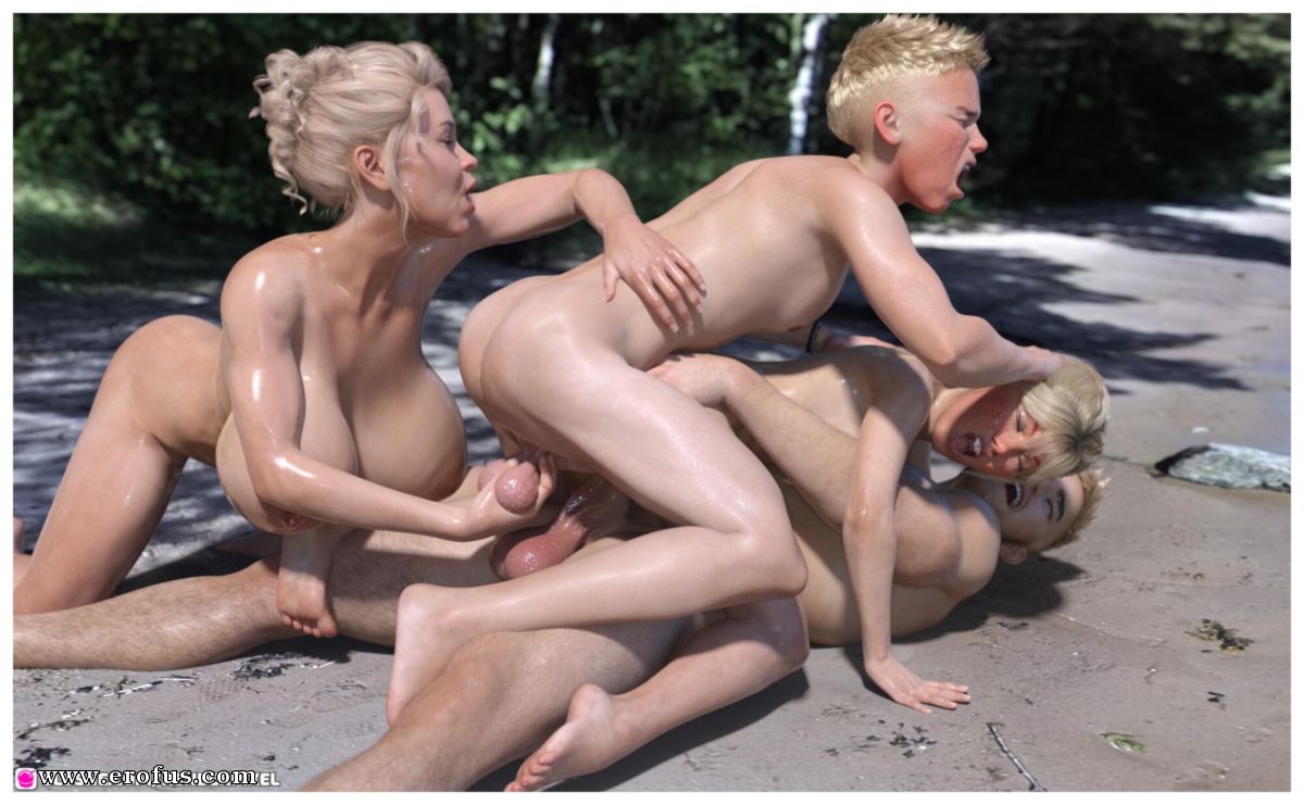 picture 30.jpg