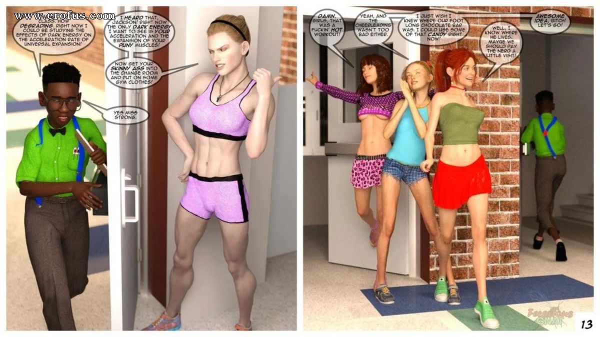 picture 13.jpg