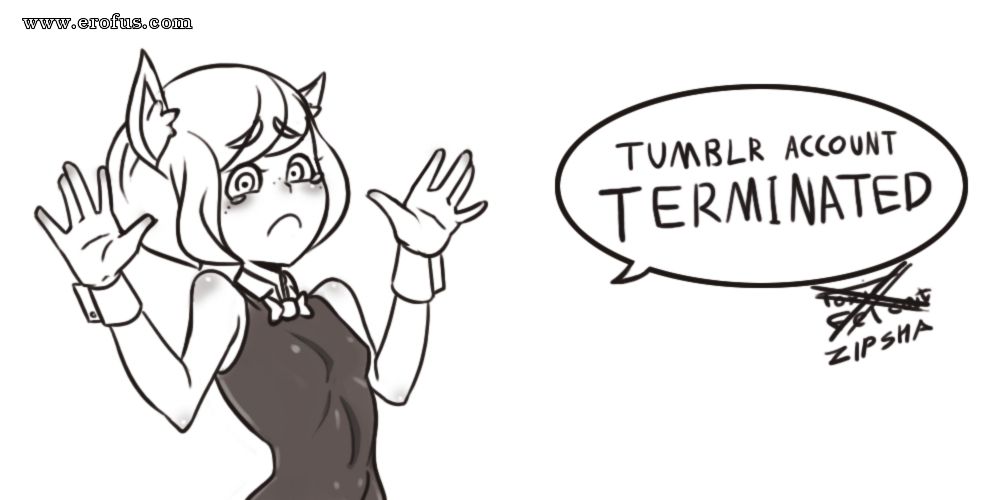 picture 184.png