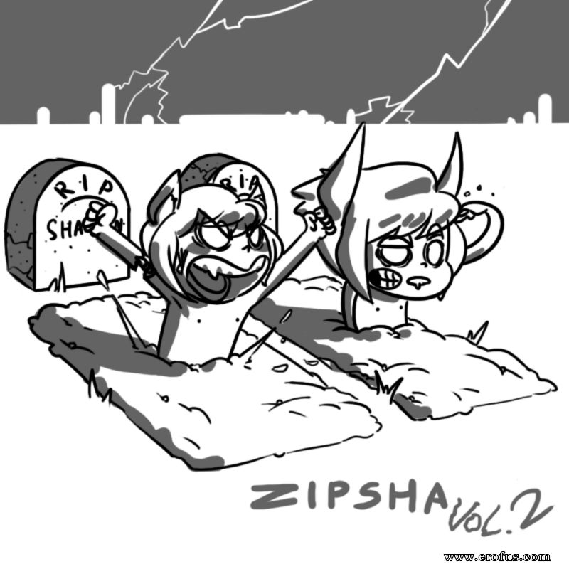 picture 222.png