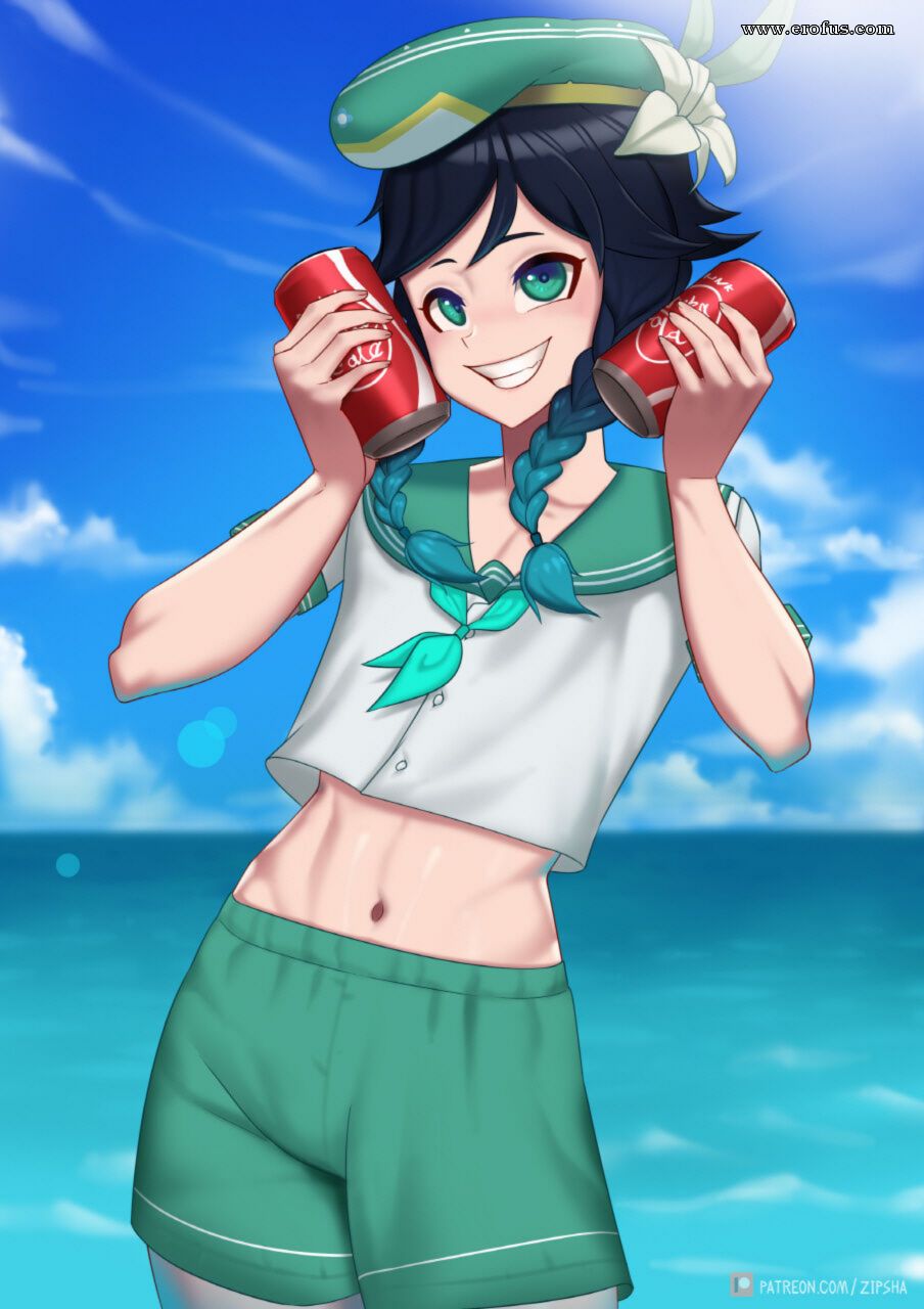 picture 484.jpg