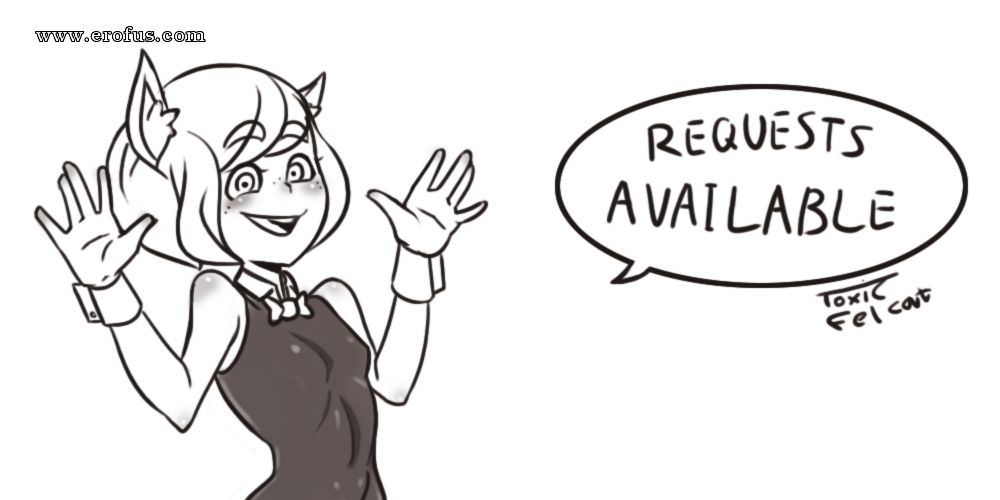 picture 163.png