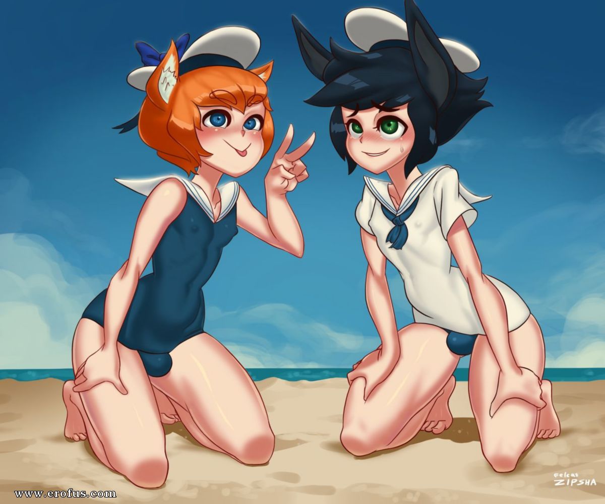 picture 220.jpg