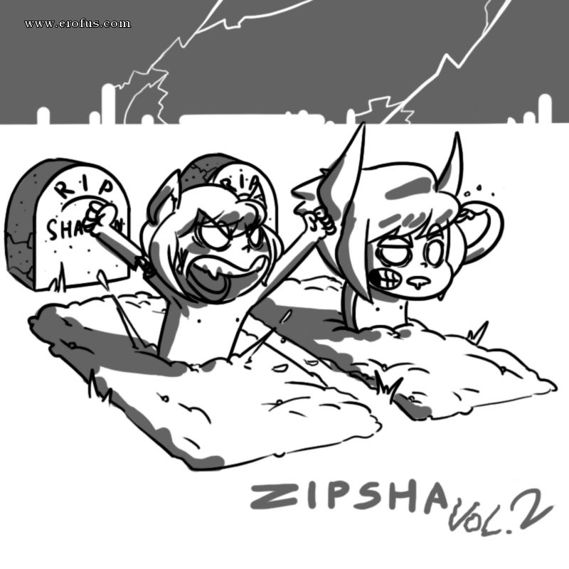 picture 253.png