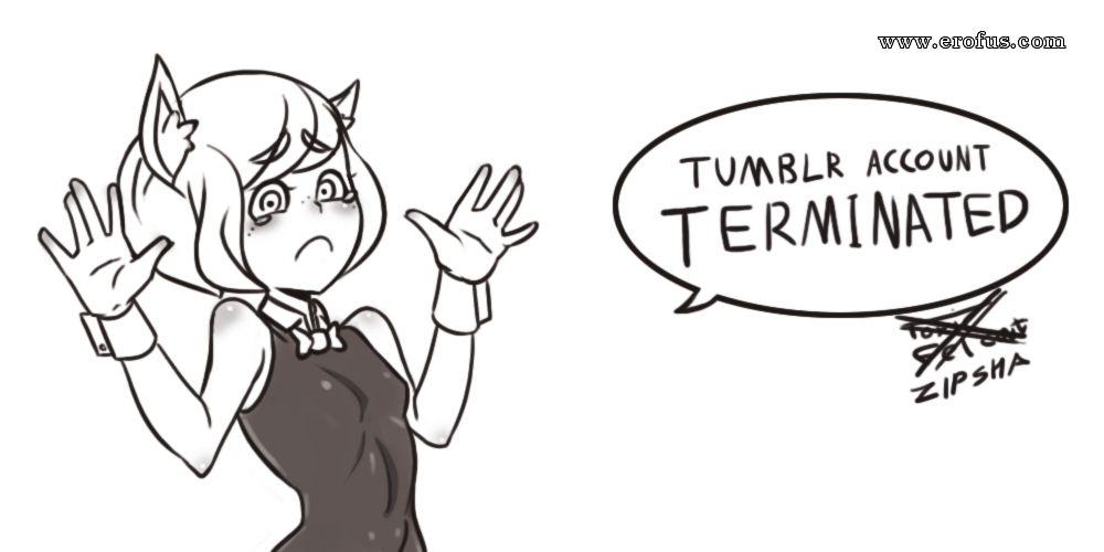 picture 222.png