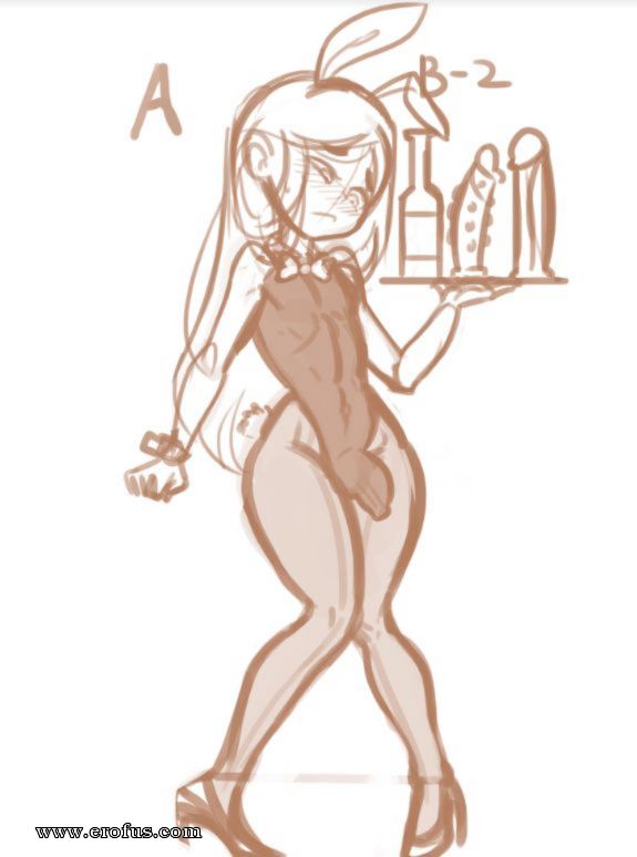 picture 20.jpg