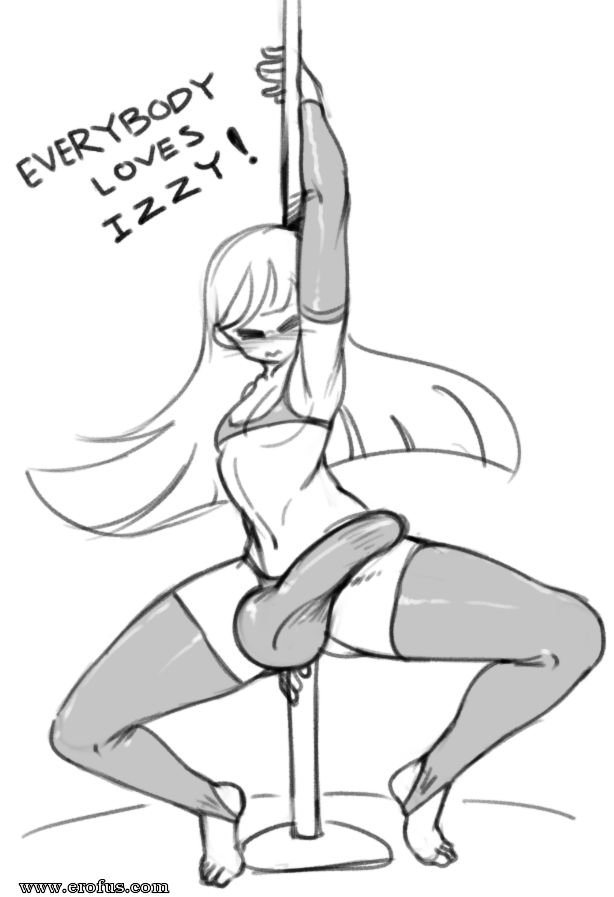 picture 35.png