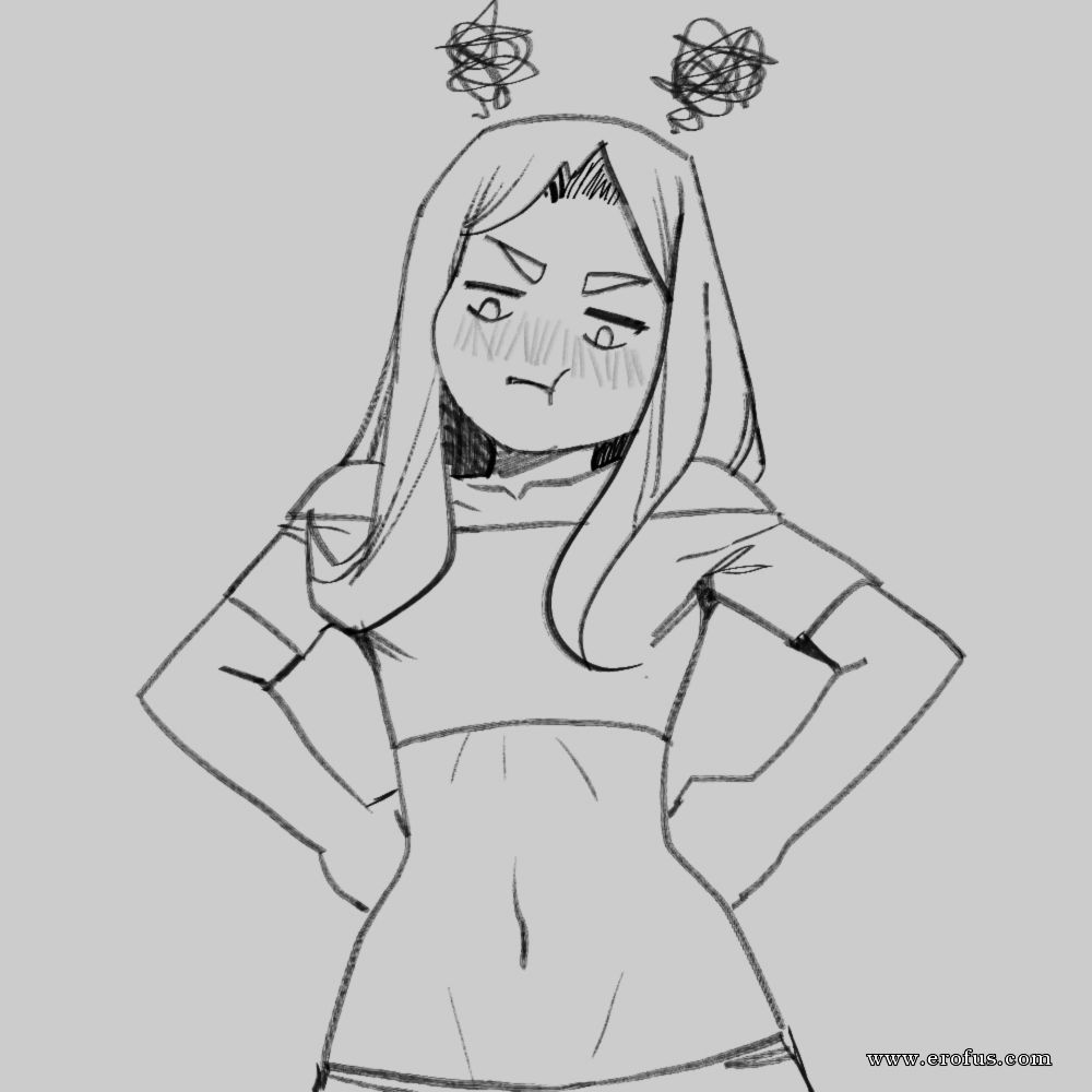 picture 42.png