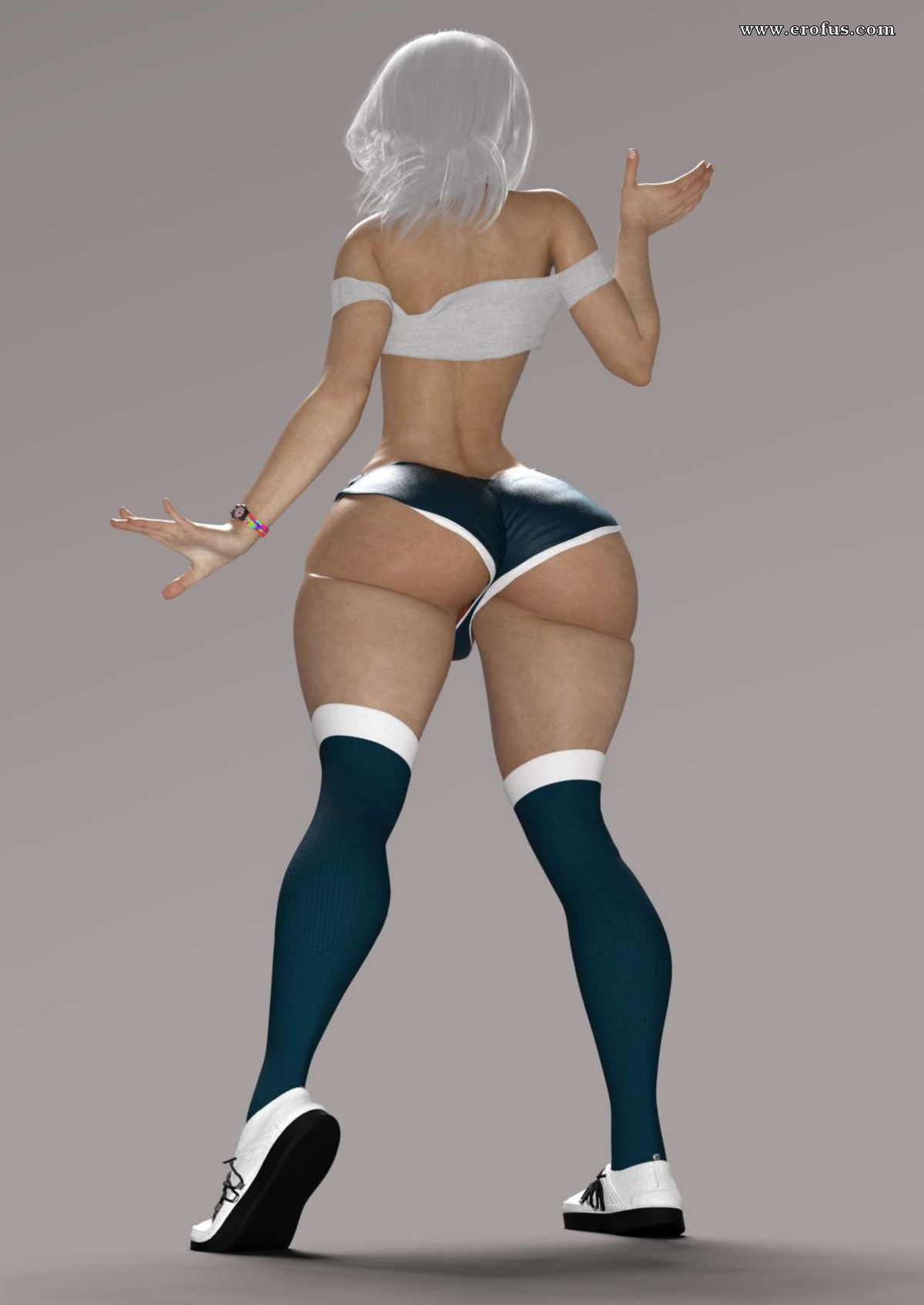 picture 47.jpg