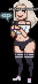 picture 48.png