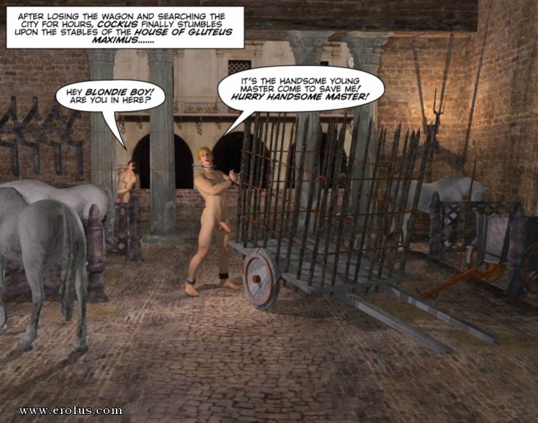 picture 15.jpg