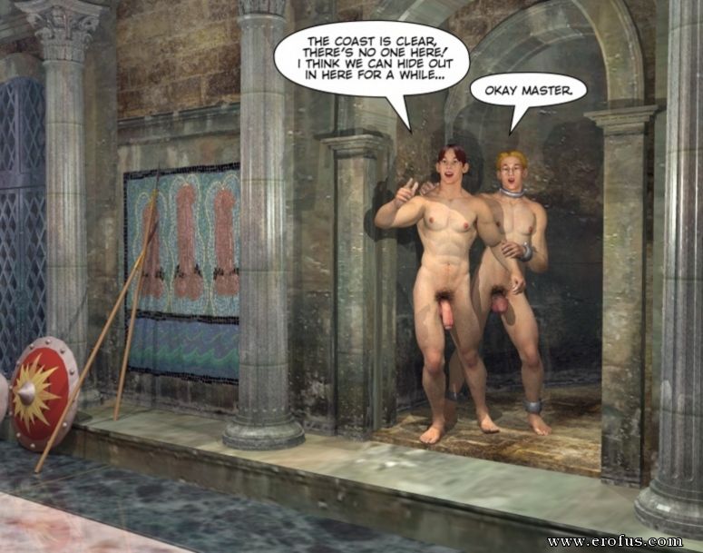 picture 21.jpg