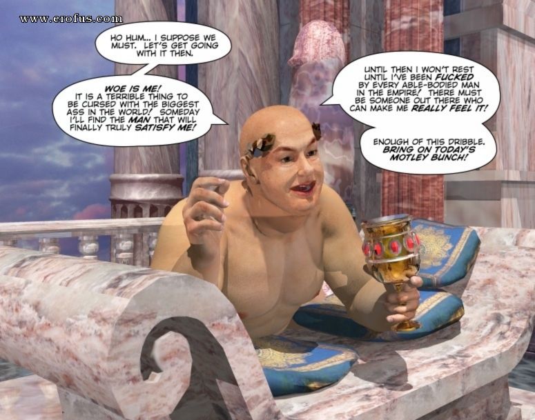picture 40.jpg