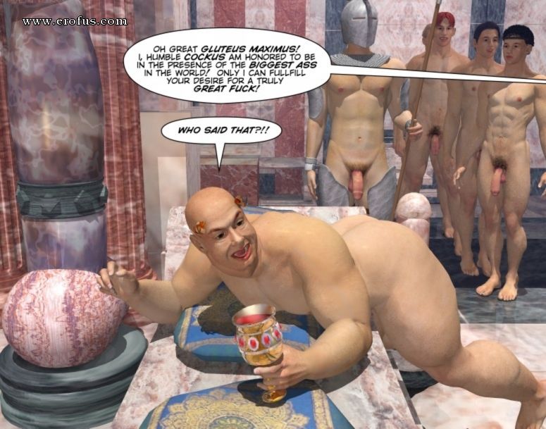 picture 46.jpg