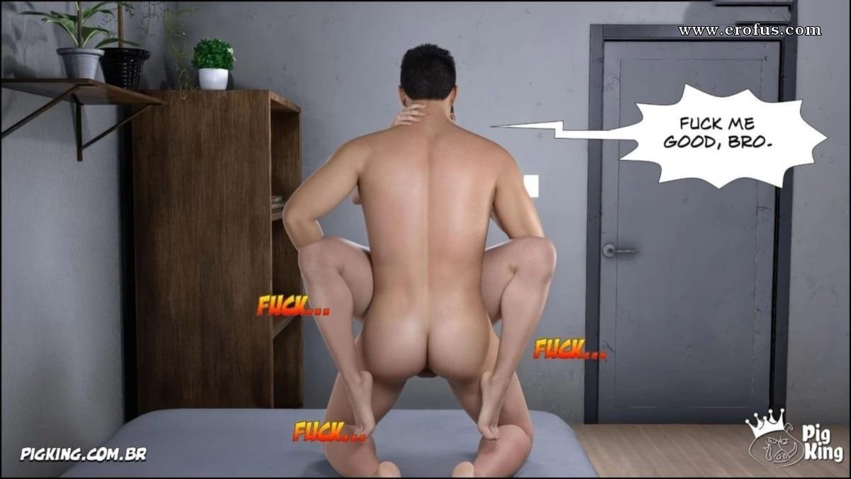 picture 27.jpg