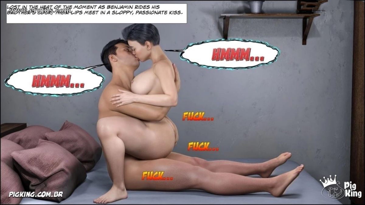 picture 29.jpg