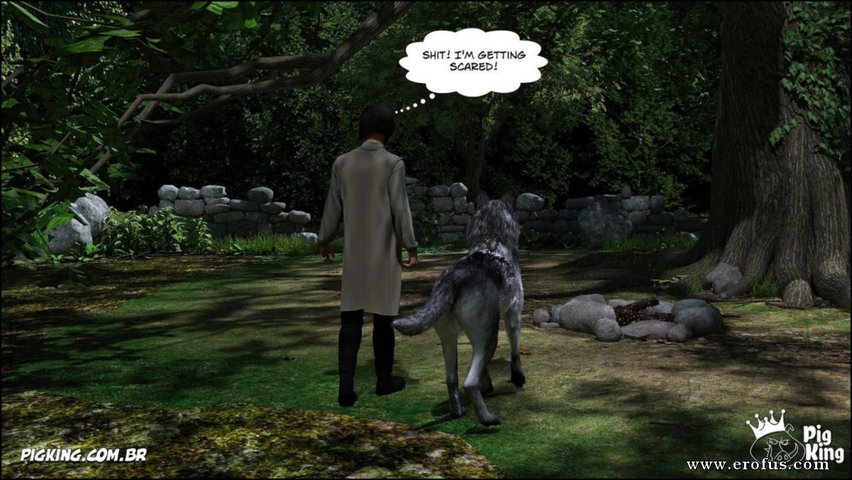 picture 05.jpg