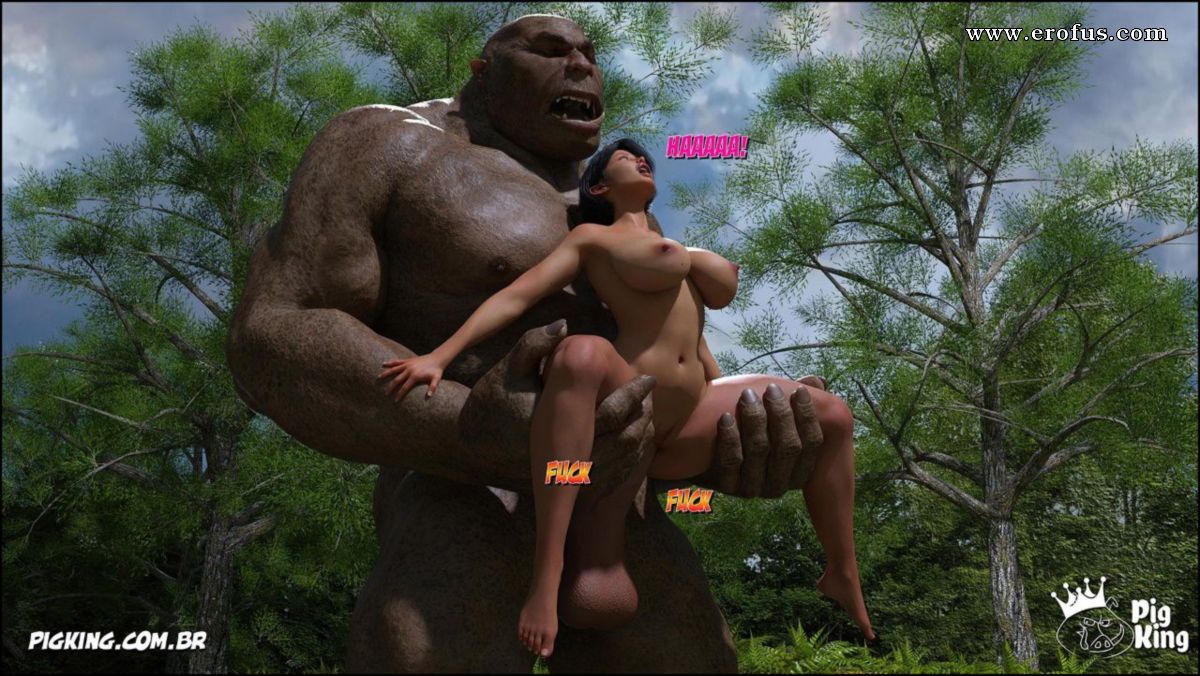 picture 75.jpg