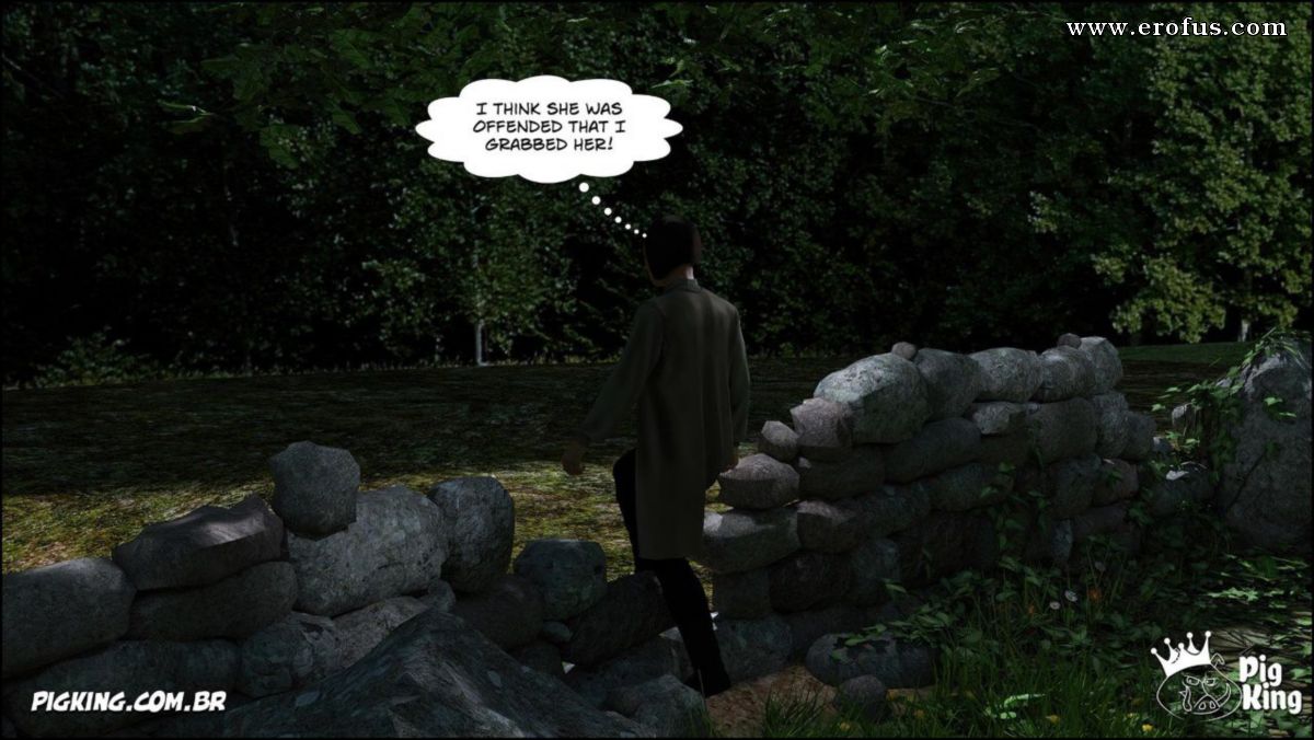 picture 97.jpg