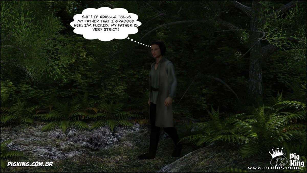 picture 99.jpg