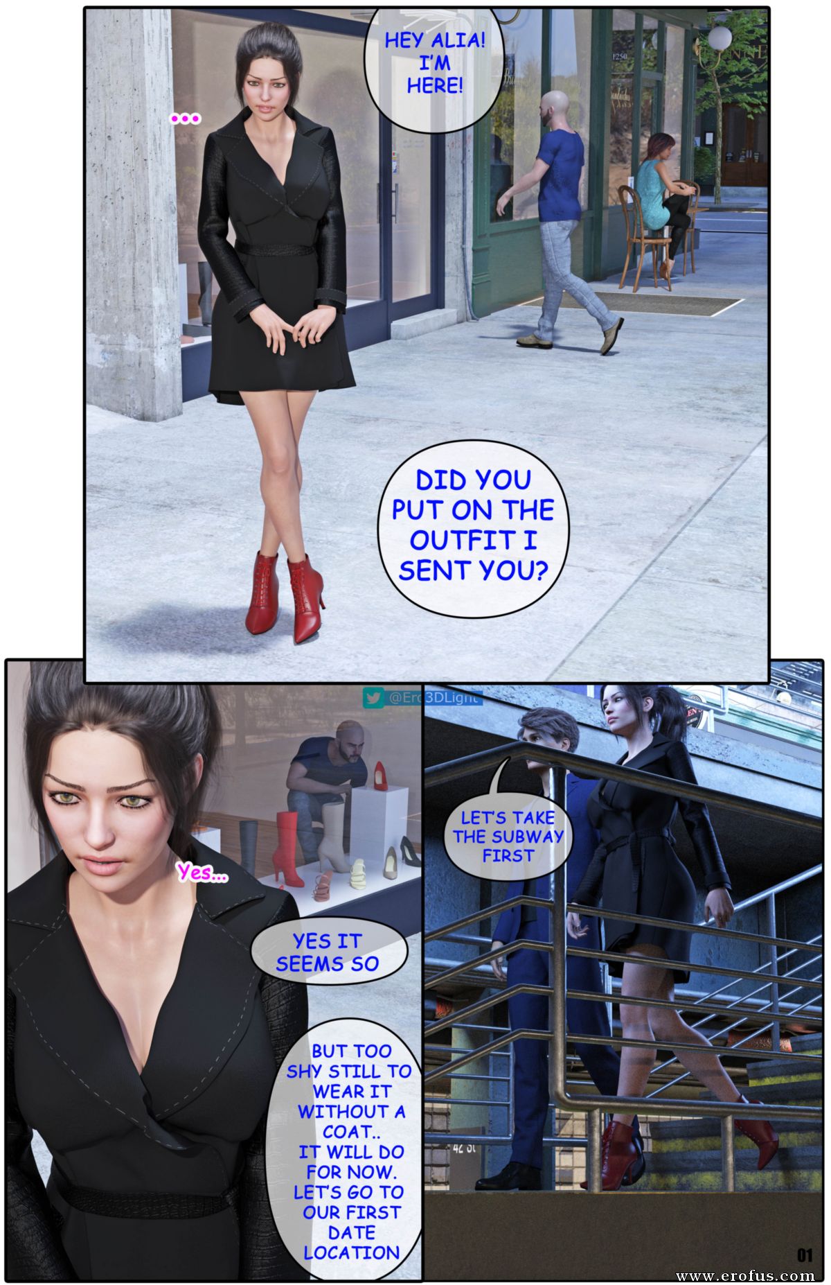 picture 01.jpg