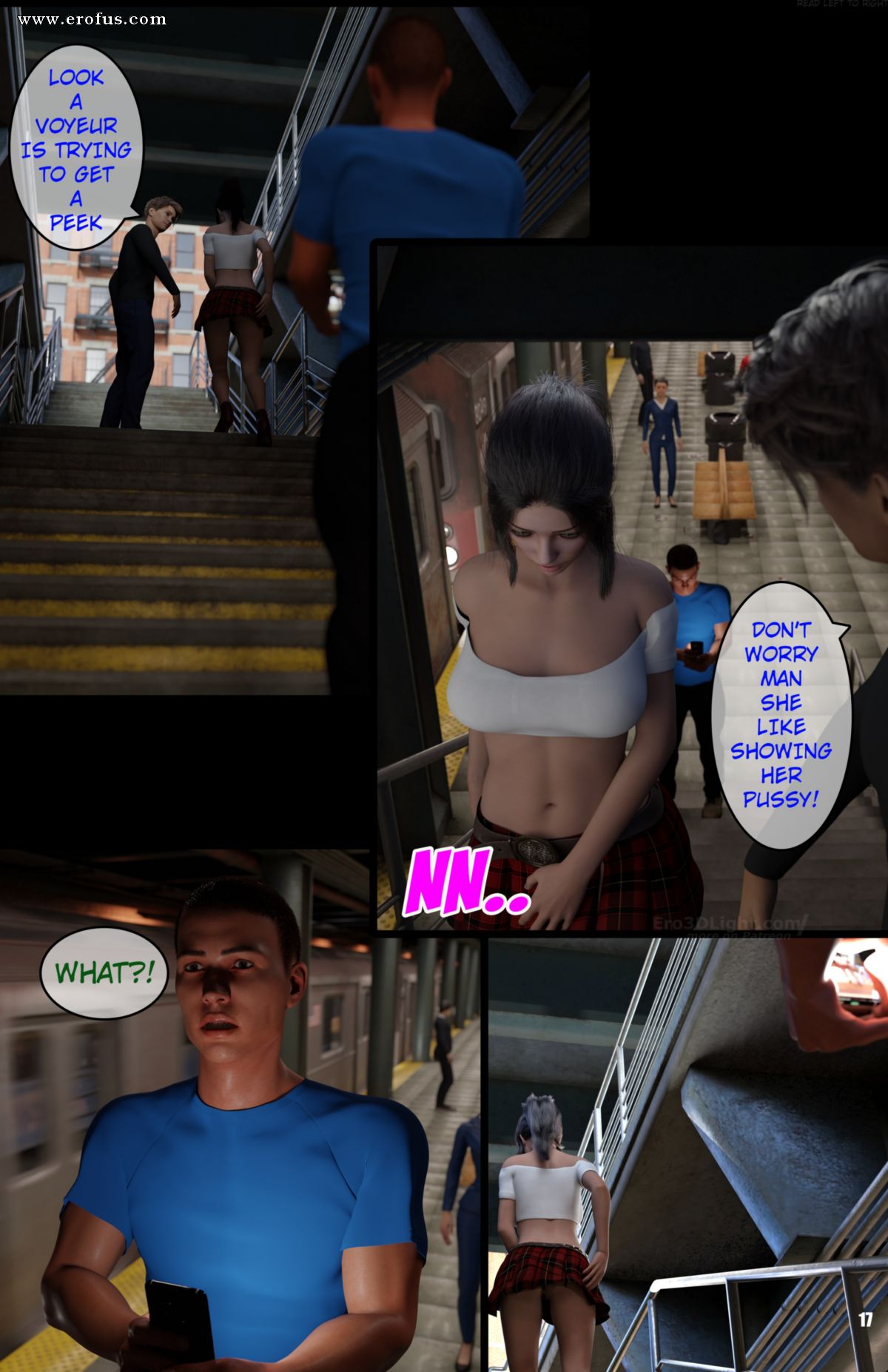 picture 17.jpg